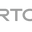 Robot Technology Co., Ltd logo